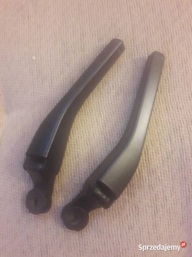 Mercedes W202 C klasa wycieraczki reflektorów Gdańsk sprzedam