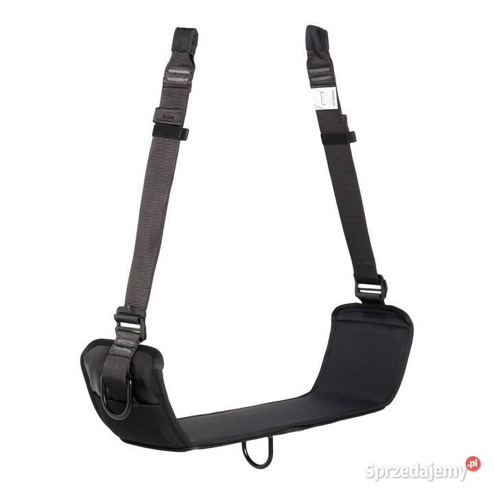 Ławeczka alpinistyczna Singing Rock Franklin