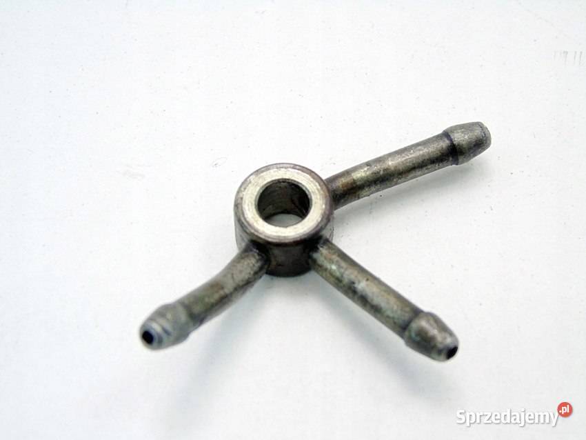 PRZELEW KRÓCIEC PALIWA 20 TD ROVER 600 400 200 osobowe śląskie Sosnowiec