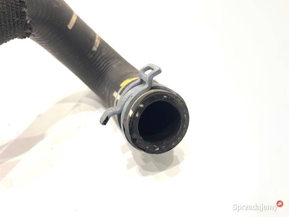 RURA WODY SKODA SUPERB III 4F1713041M 20 150