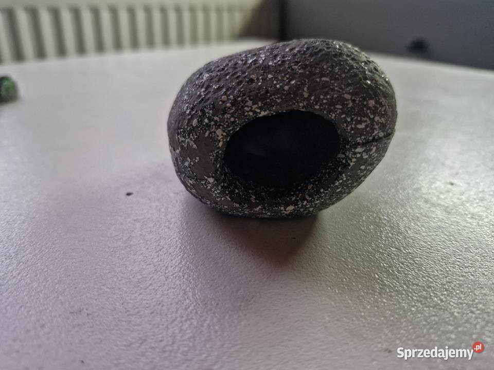 Ozdoby do akwarium Zwierzęta Zawiercie sprzedam