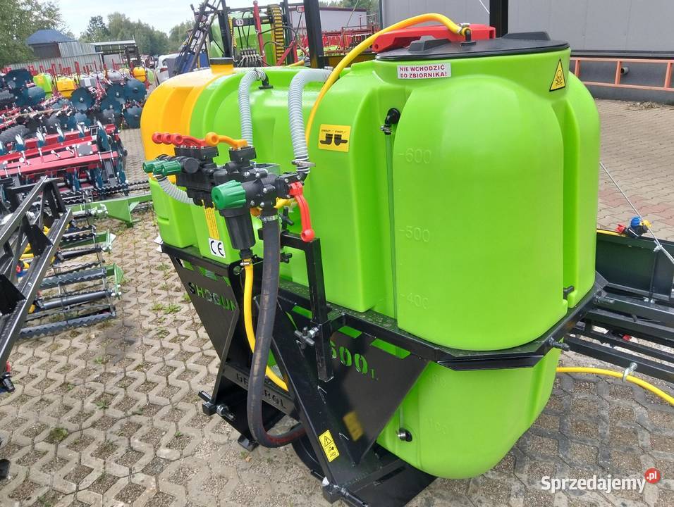 NOWOŚĆ NA POLSKIM RYNKU Wersja limitowana nieuszkodzony Krusze