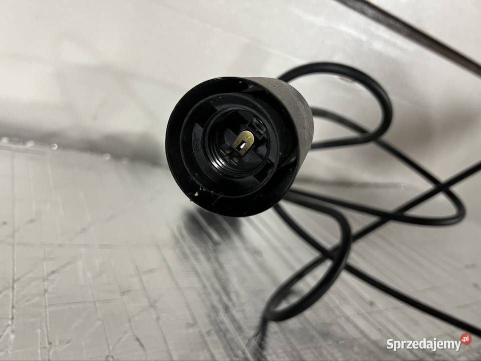 Lampy sufitowe lampy wiszące 2 sztuki 50 sztuka Ornontowice