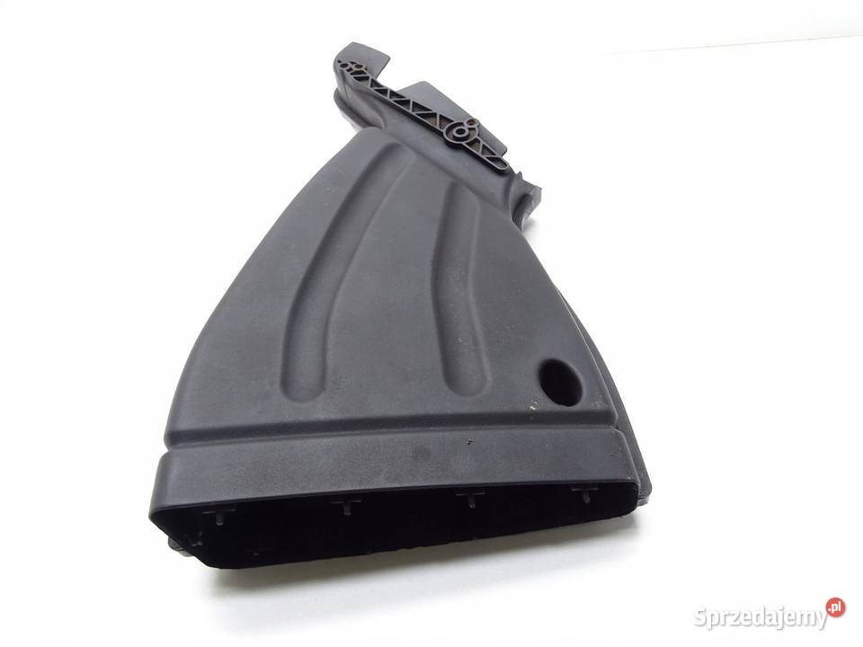RURA DOLOT WLOT POWIETRZA SEAT EXEO LIFT 3R 20 małopolskie