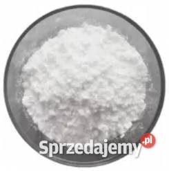 Fluorek Litu Lithium Fluoride LiF CZYSTY 50g