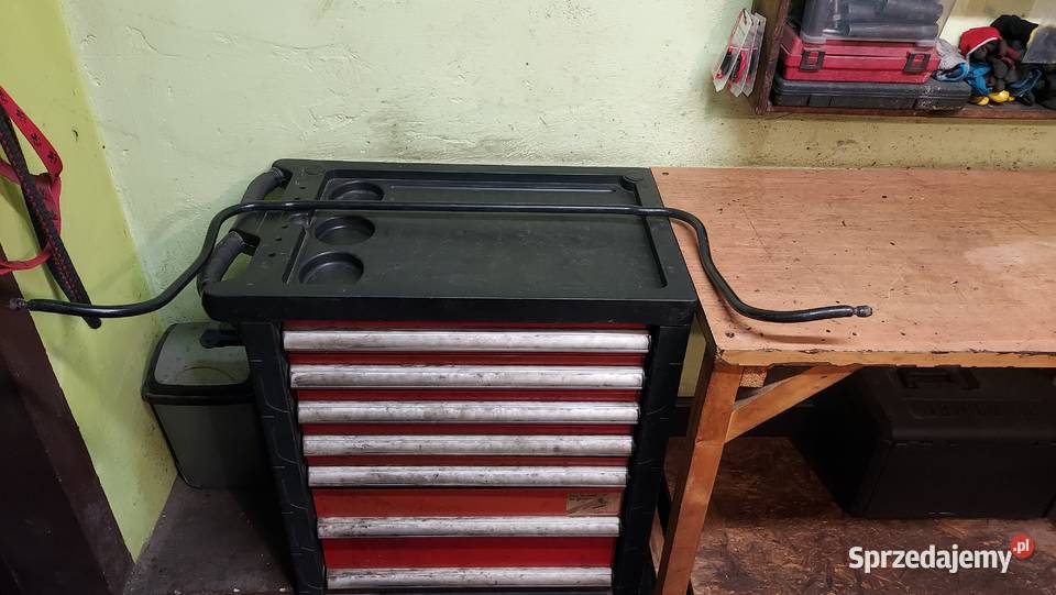 Stabilizator Przód Przedni VW Volkswagen Golf 1 Imielin