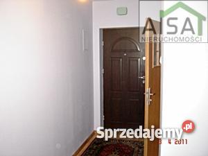2Pokoje 2Piętro 5648m2 Zambrów Sadowa 2567zł/m2 podlaskie Zambrów