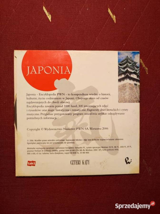 Japonia kultury Jomon do współczesności historia świętokrzyskie Kielce