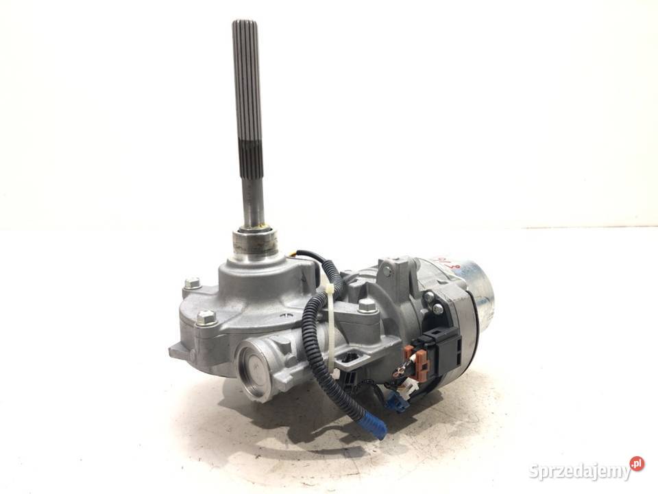 POMPA WSPOMAGANIA ELEKTRYCZNA MITSUBISHI