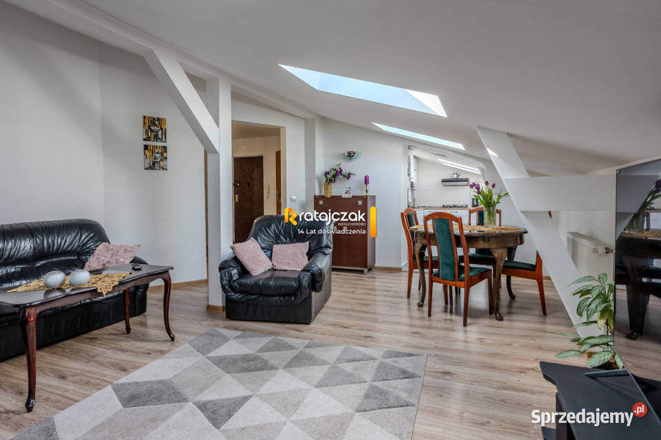 sprzedaży mieszkania 6374m2 3pokojowe Gdańsk