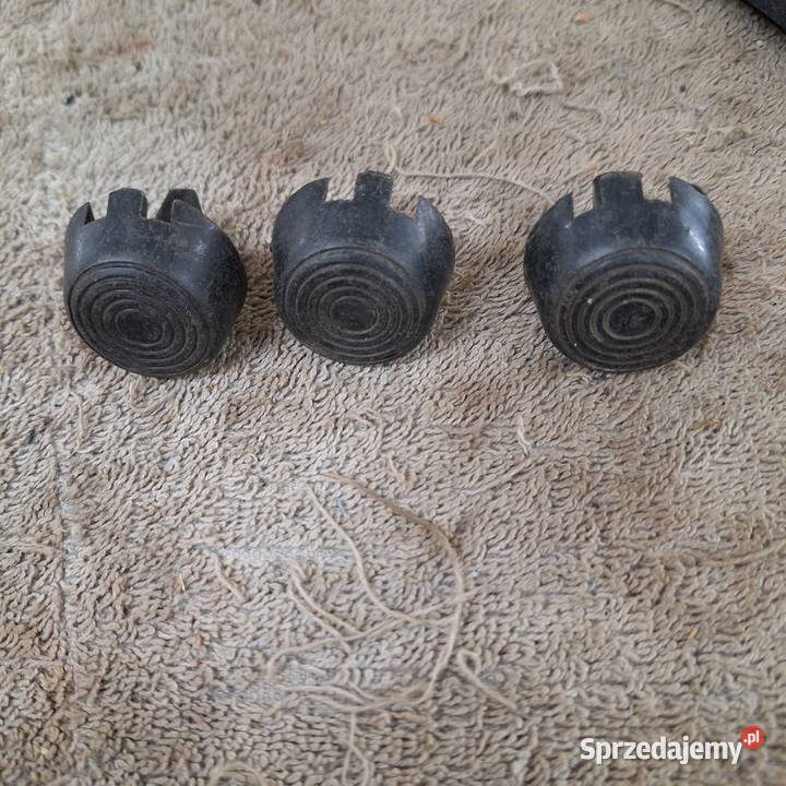 VW Garbus uchwyt z osłoną do podnoszenia fotela Gołków sprzedam