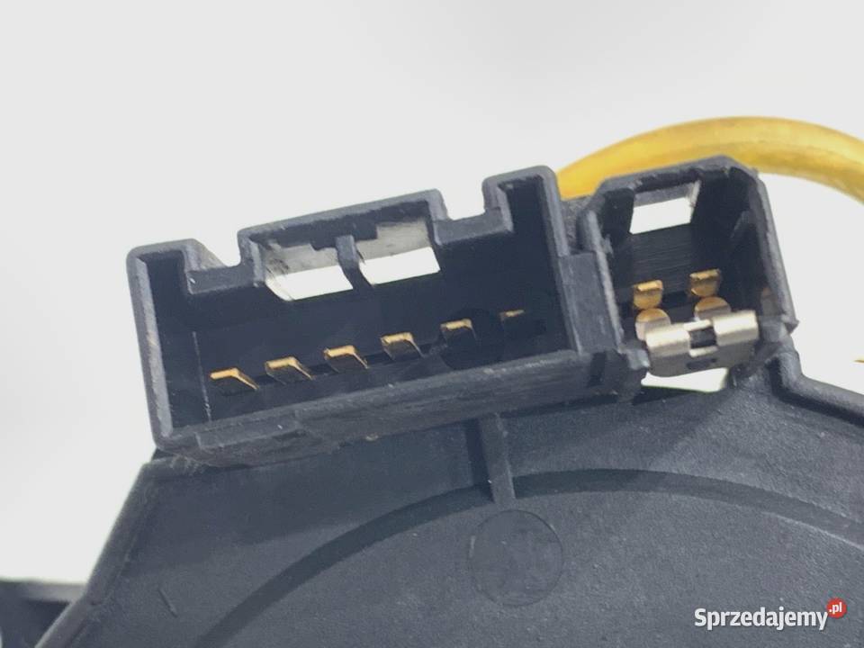 TAŚMA AIRBAG LAND ROVER FREELANDER I 9806 SUV podkarpackie