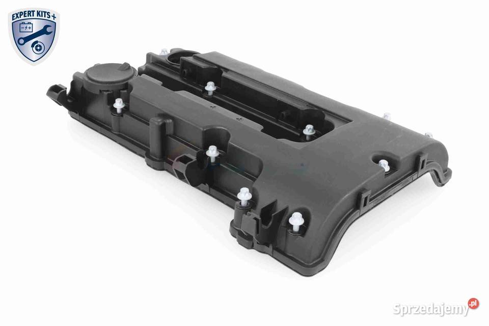 Pokrywa zaworów 12 14 BUICK ENCORE CHEVROLET Częstochowa