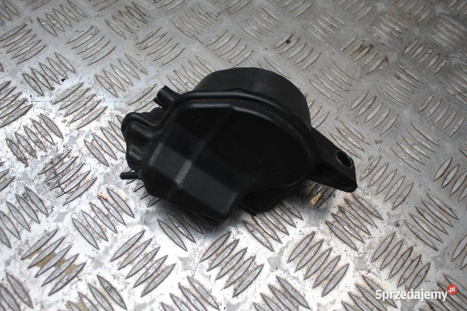 ZBIORNICZEK PODCISNIENIA CITROEN C5 III X7 16 osobowe