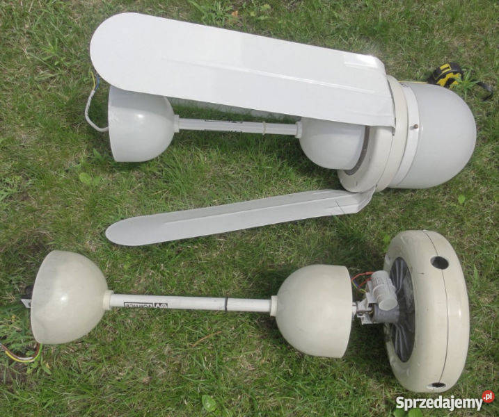 wentylator duży mały wiatrak na upały 30 do 100