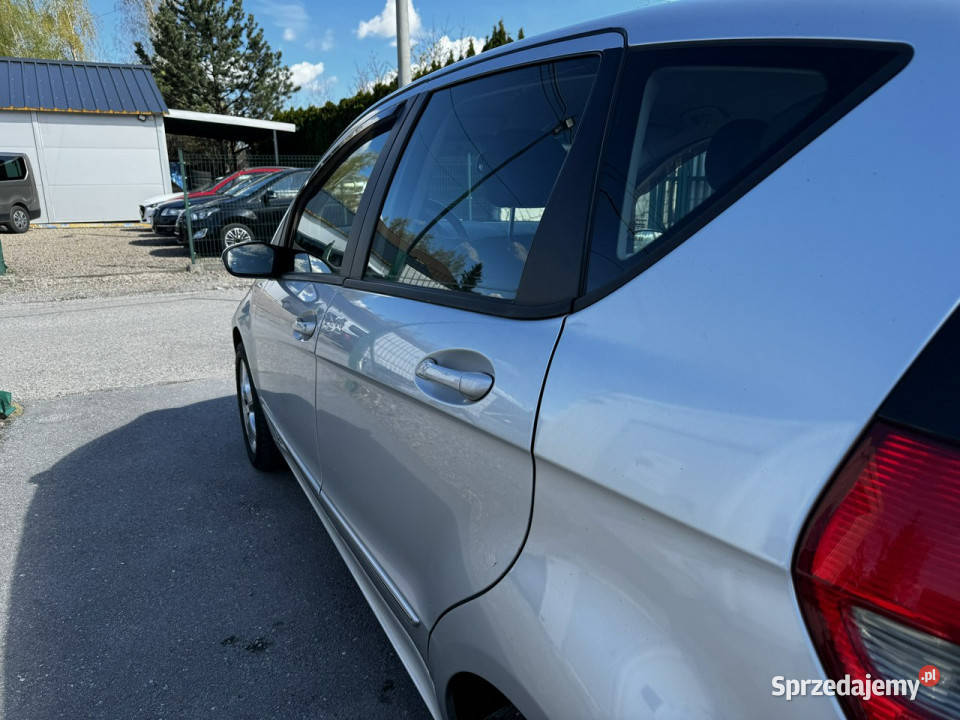 Mercedes A 160 RatyZamiana Gwarancja Avangarde Gdów
