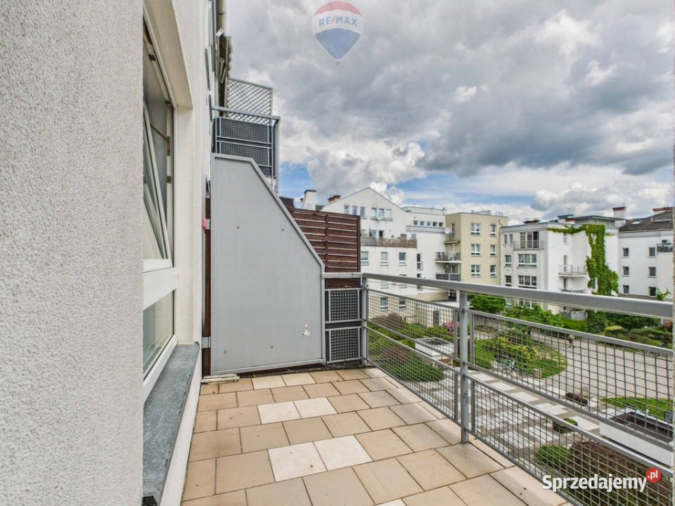 Mieszkanie 2 pokojowe Piaseczno Młynarska