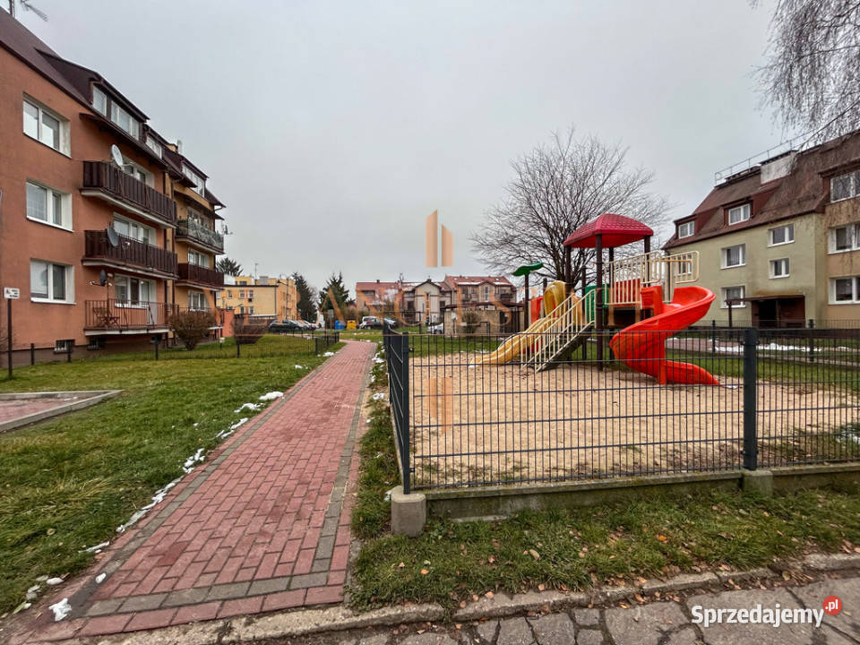 Duże Jasne 61 m Gotowe do zamieszkania Zakroczym sprzedam