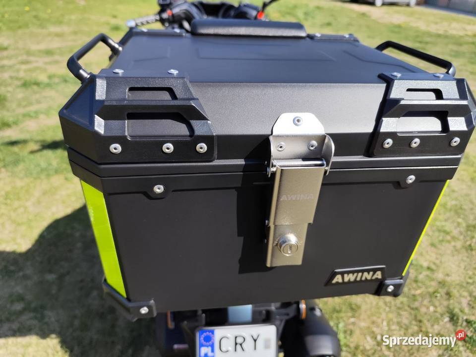 Romet GT 125 benzyna Rypin sprzedam