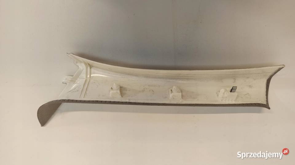 OSŁONA SŁUPKA PRAWA BMW F21 7265990
