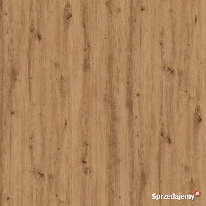Komoda dąb artisan 100x36x60 materiał mazowieckie Warszawa