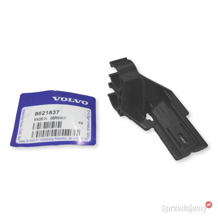 VOLVO C30 C70 II S40 II V50 spinka mocująca Bielany Wrocławskie