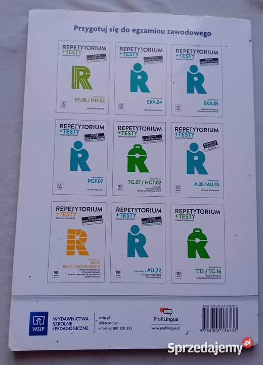 W Bakuła K Szczęch Bezpieczeństwo i higiena Koźminek