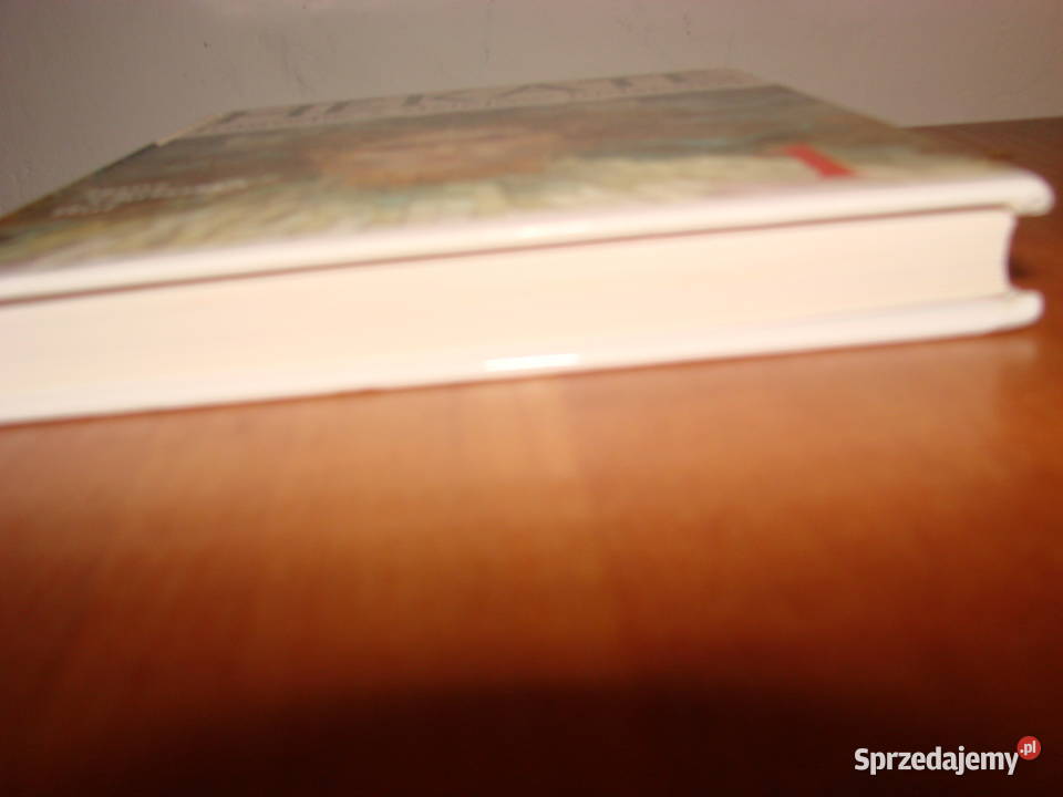 Hekate 1 HCh Huf Pruszcz Gdański sprzedam