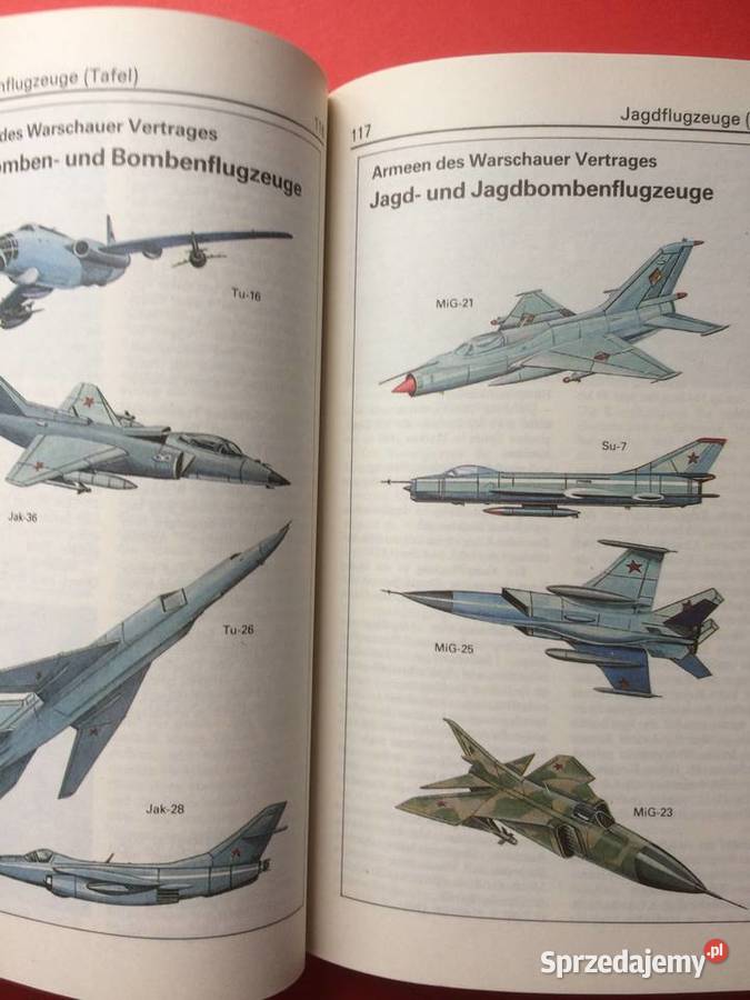 3082 Wojskowy Słownik Młodzieżowy NRD zachodniopomorskie Szczecin sprzedam