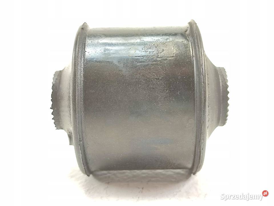 TULEJA WAHACZA TYŁ MITSUBISHI SIGMA 30 19921996 lubelskie sprzedam