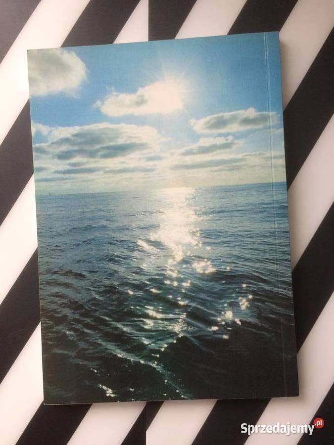 3644 50 Lat Urzędu Morskiego W Szczecinie Antykwariat Szczecin sprzedam