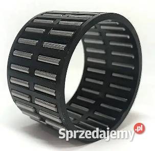 3KK728245 MPZ Łożysko igiełkowe