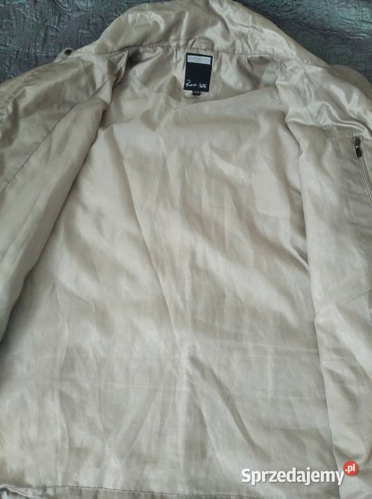 Kurtka damska 2XL3XL Świętajno