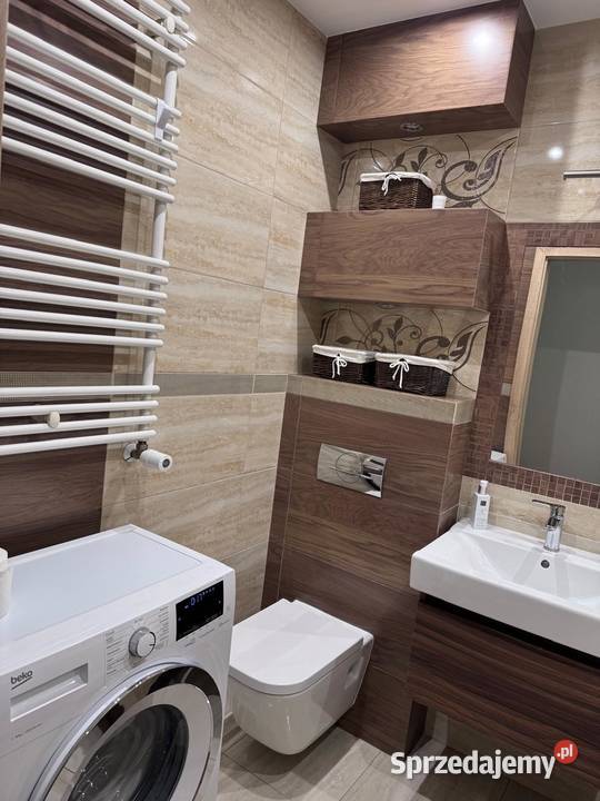 mieszkanie do wynajęcia Wynajem Chełm