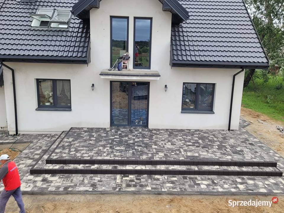 Brukarstwo mazowieckie Bodzanów