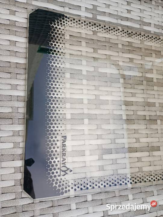 Szyba żaroodporna Kominki Szczecin