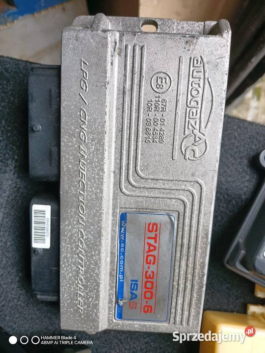 Moduł BlueMe Fiat Lancia Alfa 51830277 lubelskie