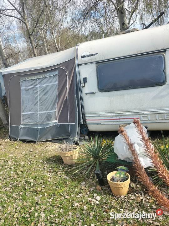 Sprzedam przyczepę 900kg dolnośląskie
