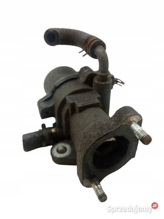 ZAWÓR EGR 2562033030 14 D4D Toyota Auris I