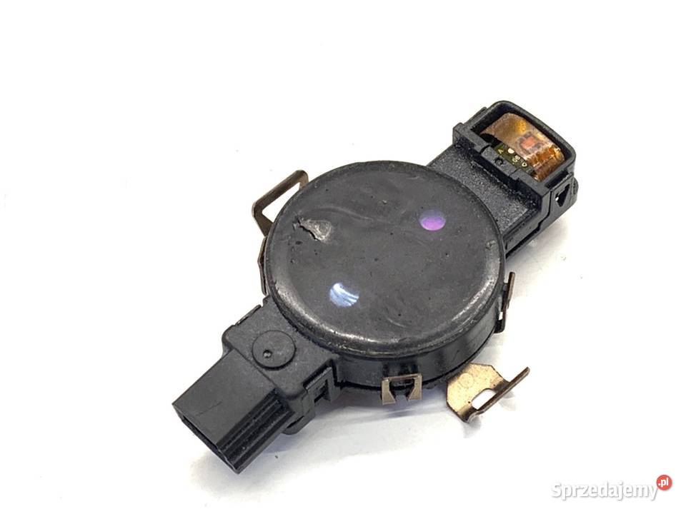 CZUJNIK DESZCZU VW GOLF VII 5Q0955547A