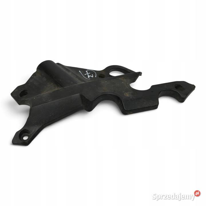 PRAWA DOLNA OSŁONA Benelli Tornado T125 TNT 125 Chełm