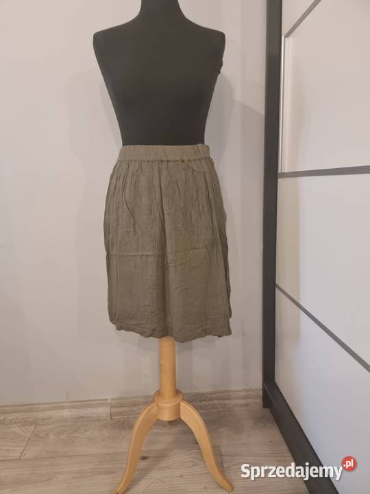 Damska spódnica Kaffe M Spódnice i sukienki małopolskie Kraków