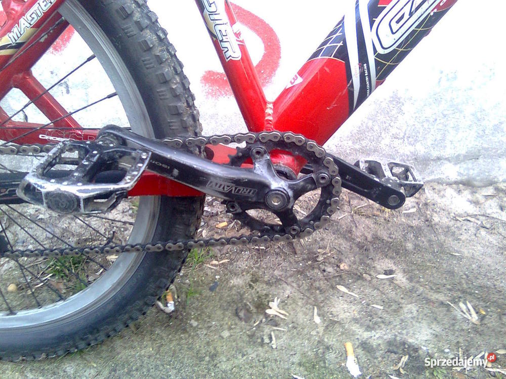 gtix master 26 kujawsko-pomorskie