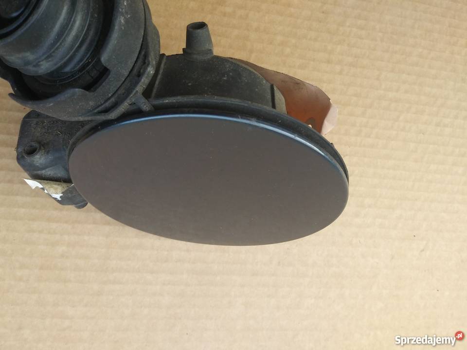 Klapka Wlewu Paliwa VW PASSAT B5 osobowe sprzedam