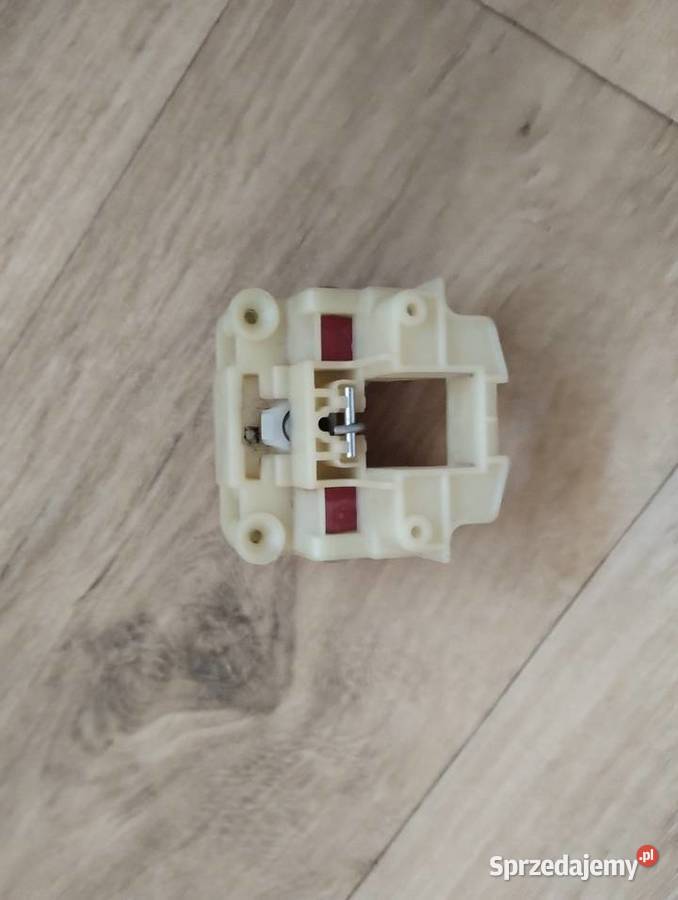 Blokada zamek uchwyt drzwi zmywarka Smeg Gorenje Katowice