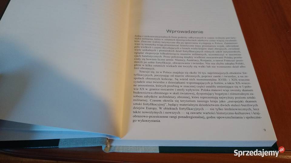 Militarna turystyka kulturowa Tadeusz Jędrysiak Gdańsk