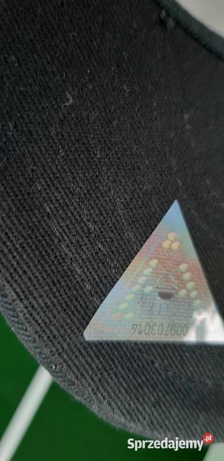 cayler sons premium czapka headwear jedyna taka Pozostałe Jastrzębie-Zdrój