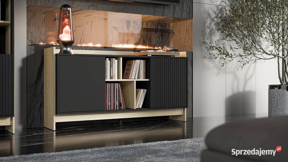 PORTO KOMODA 150 2D podkarpackie Rzeszów