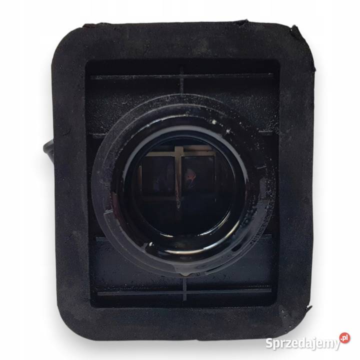 POMPA WSPOMAGANIA BMW E60 E61 20 25 30 D