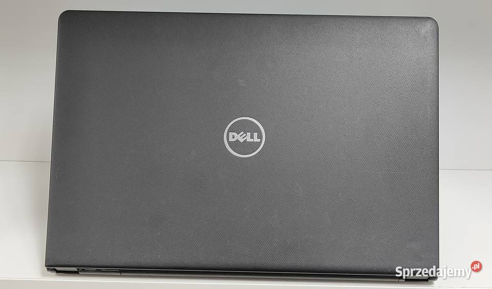 Laptop Dell Vostro 15 Intel i57200u 16GBD4 156 1920 x 1080